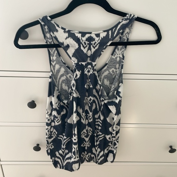 American eagle tank top - Picture 3 of 3